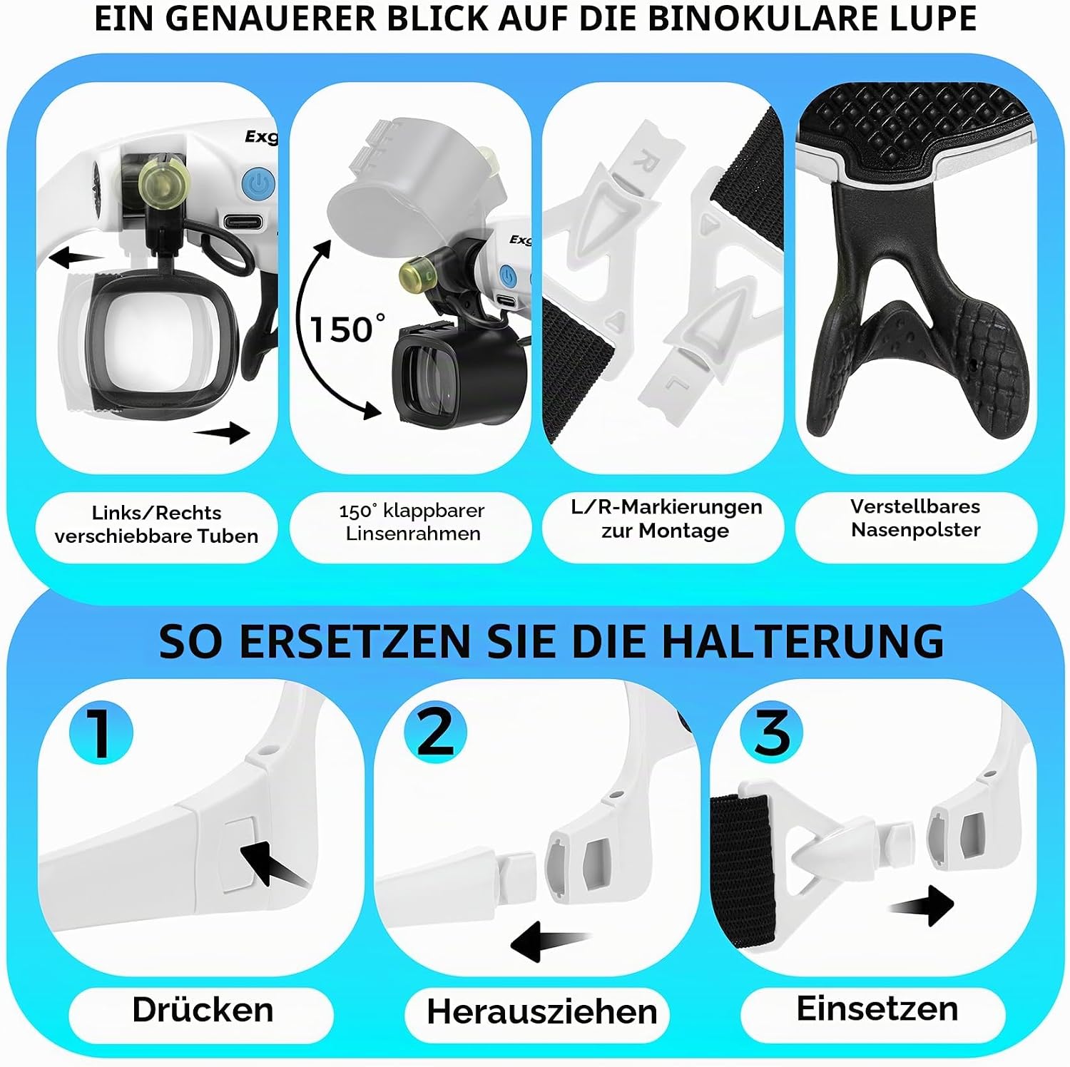 Vue 6