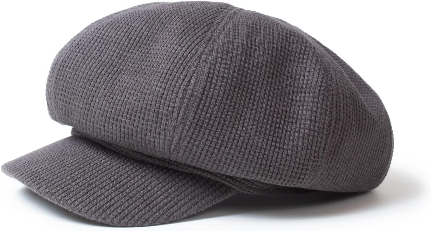 ロジャー　フェデラー　Nike RFロゴ キャップ 黒　激レア‼️レインボーカラー ロジャー フェデラー Nike RFロゴ キャップ 黒 激レア‼️レインボー