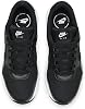 Nike Zapatos Air Max SC para Hombre 7