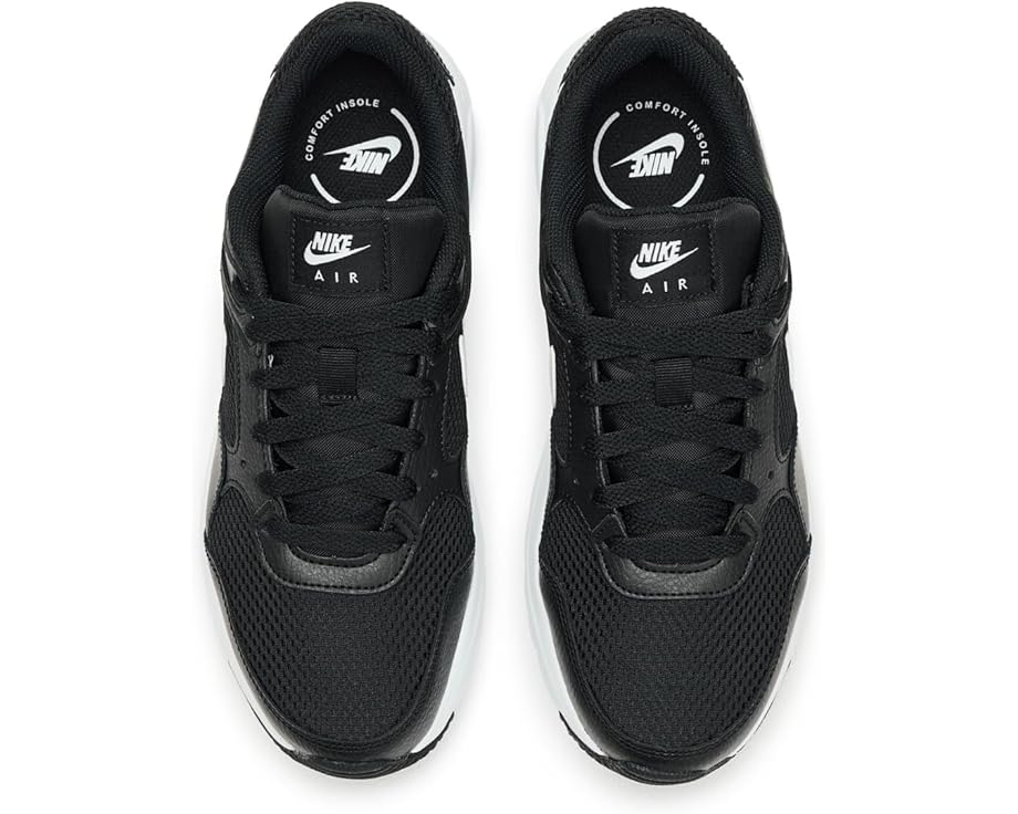Nike Air Max SC - Top View