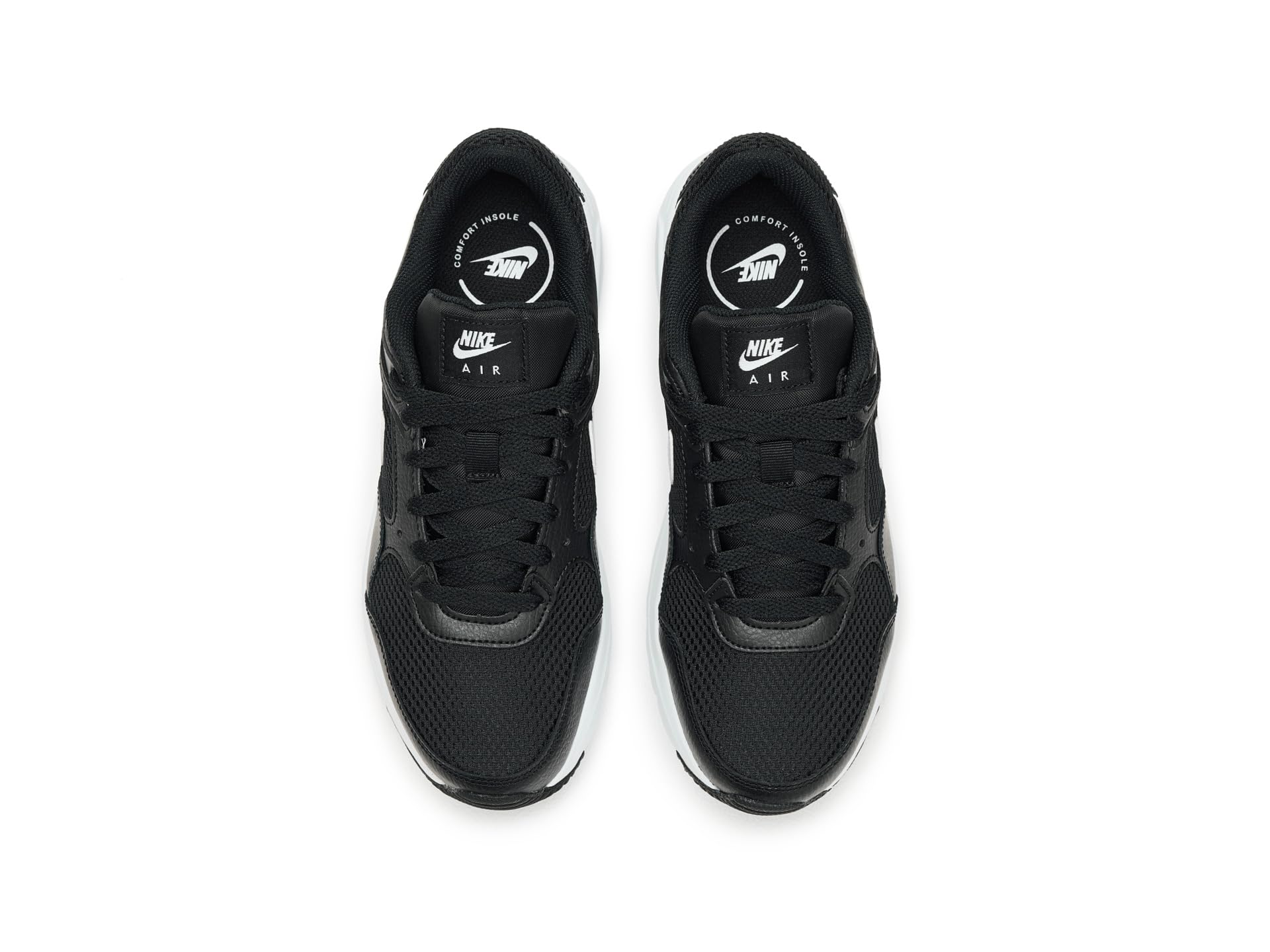 Nike Air Max Sc Scarpe da ginnasticaBambini e Ragazzi