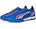 PUMA Ultra 6 Match Turf Trainer Soccer Cleats - Pair View
