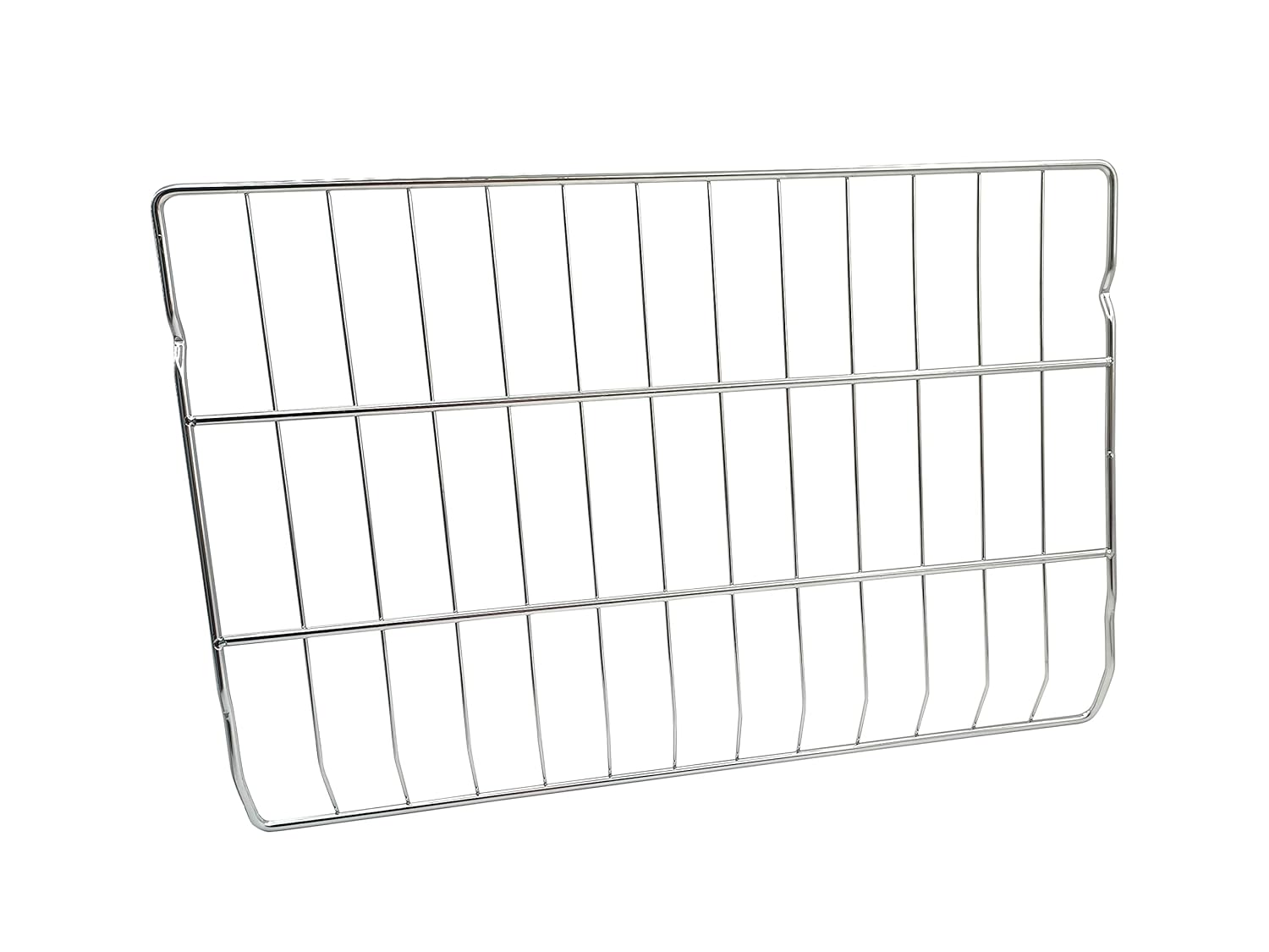 DG67-00108A DG67-00108A Oven Stronger Wire Rack for Samsung (2x12) -16 7/16" x 24 3/4" New