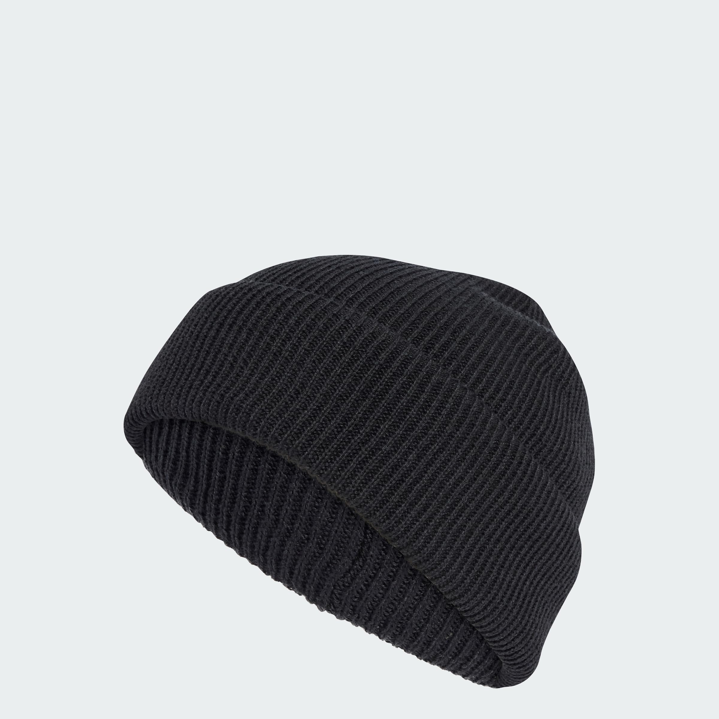 adidas Uniseks Terrex Xploric Merino Beanie Hat, black, M-L