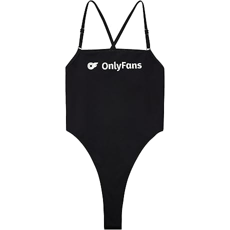 Provocative Bodysuit for Intimate Moments