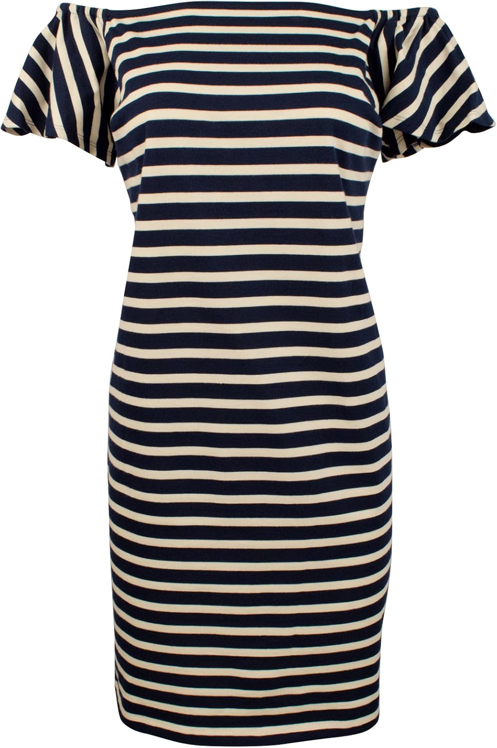 LAUREN RALPH LAUREN womens Dresses