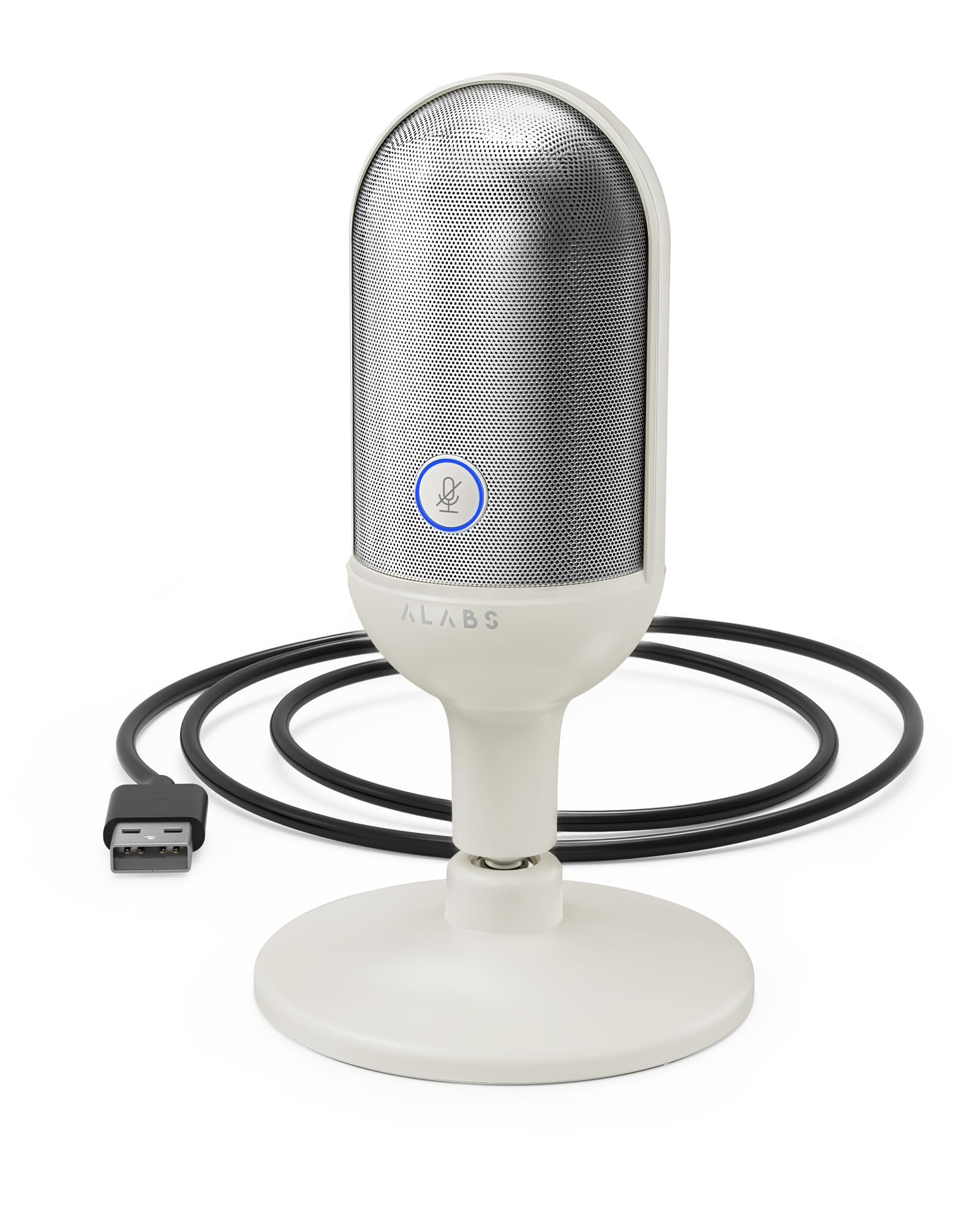 ディスコ ミュート (98) 사진