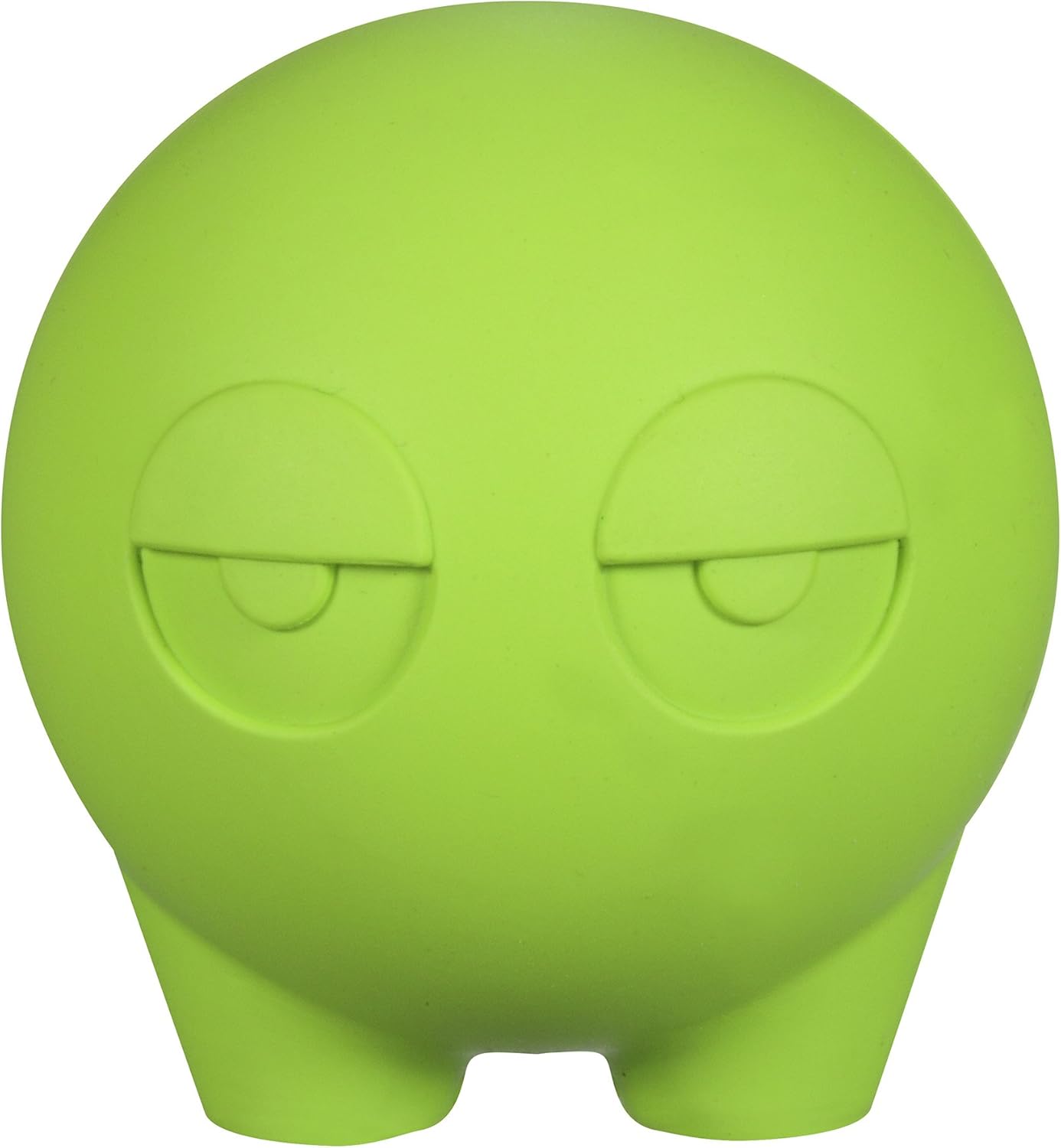 adjustable rope leash