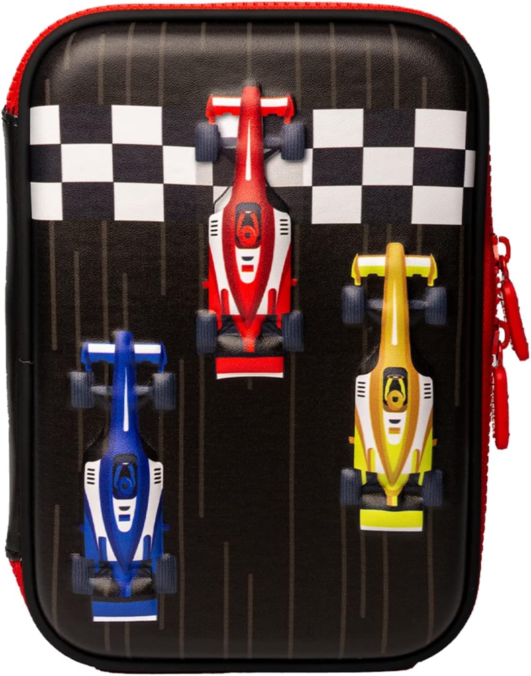 Ofsign Pencil Case