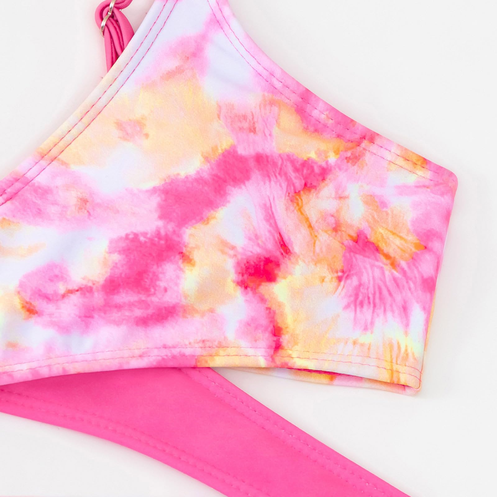 Maillot De Bain Bébé Fille,Maillot Enfant Fille 11 Ans Piscine Et Bonnet Haut Manches Longues + sous-Vêtement Short Vêtements Plage D'Été Tortues