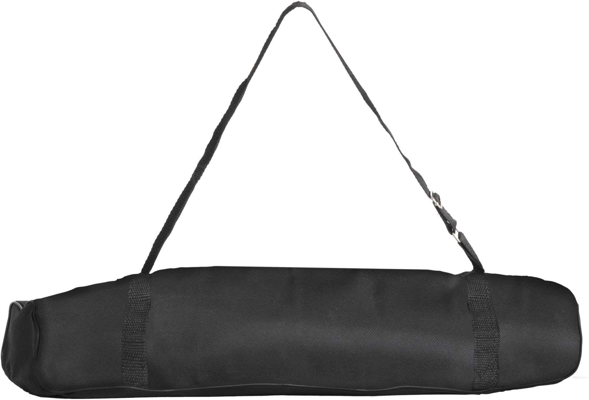 Classic Cantabile 90 Atril De Partituras Medio Níquel Juego De 3, Niquelado | Atril ligero, Resistente a arañazos y golpes, Resistente a la corrosión y por tanto muy duradero, Peso: 1, 15 kg, 3 x Atriles