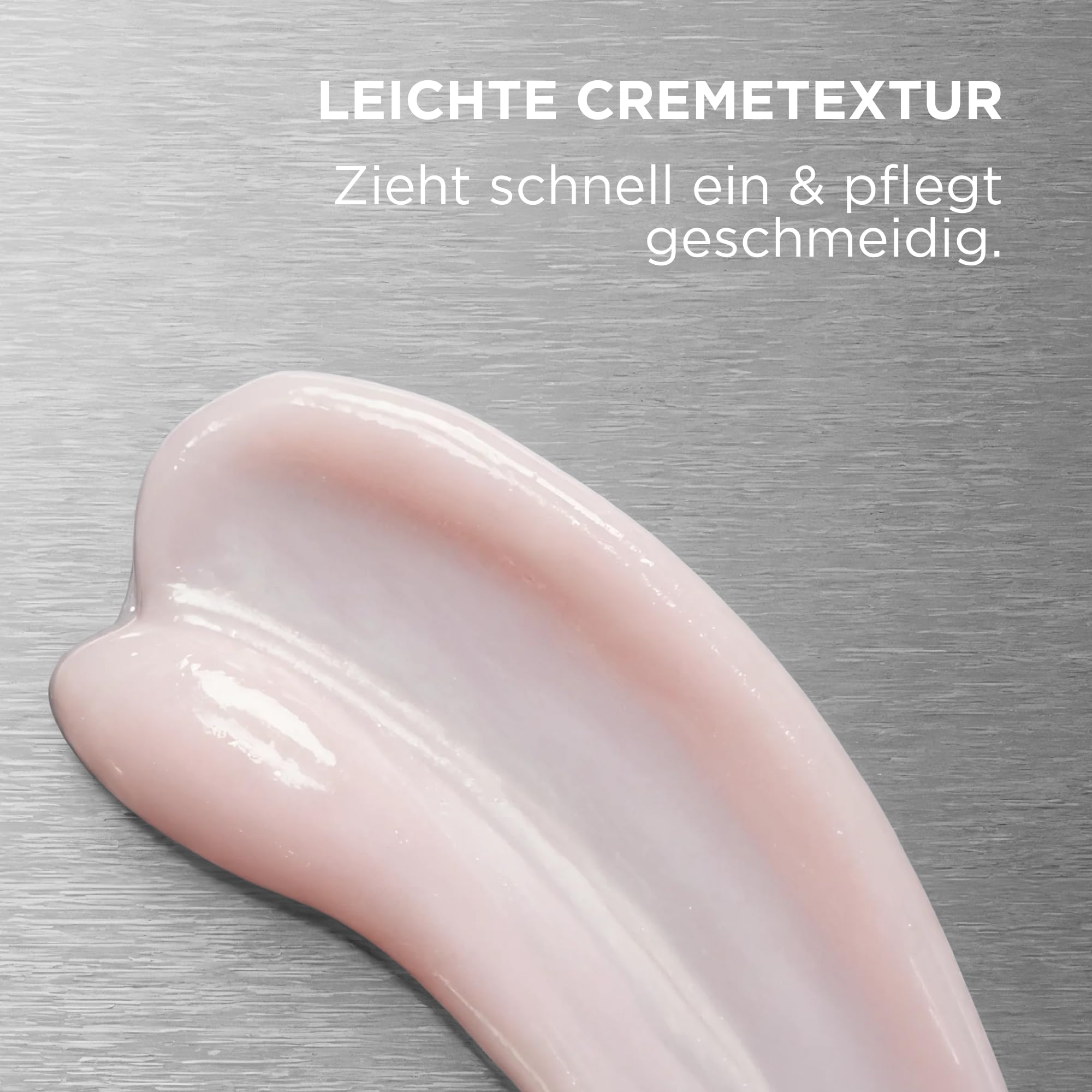 ANNEMARIE BÖRLIND NATUPERFECT Siero anti-macchie pigmentate, 50 ml