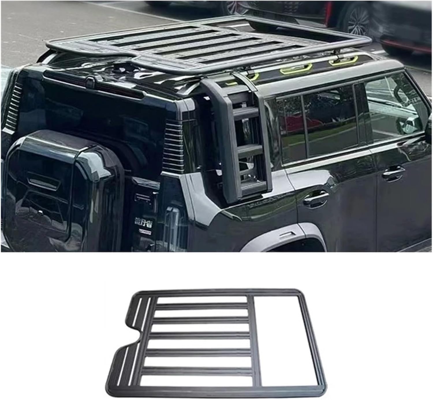 シグナス4~5型 bws2型 kosoカーボンクランクケースカバーセット