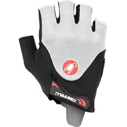 CASTELLI Arenberg Gel 2 Glove Cycling, Mens