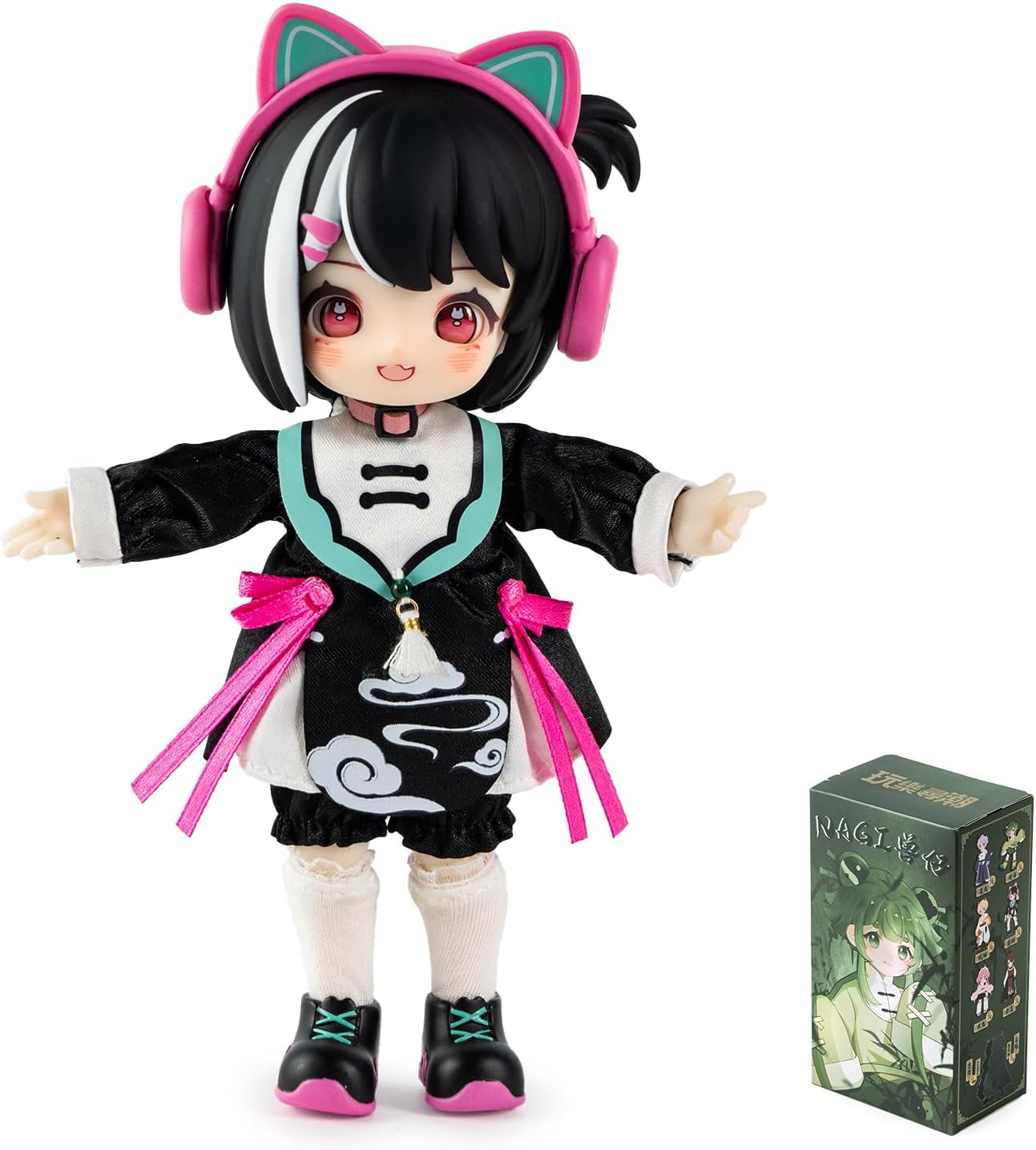 清水恵子 K:NYAN おすわりME:EYE's ぬいぐるみ me:i ミーアイ Amazon