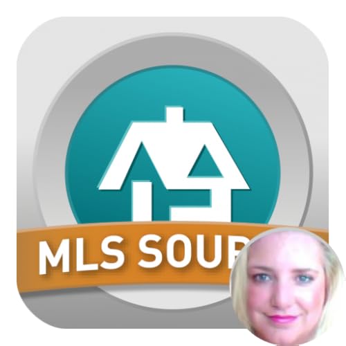 Erin Osai Mobile MLS - //medicalbooks.filipinodoctors.org