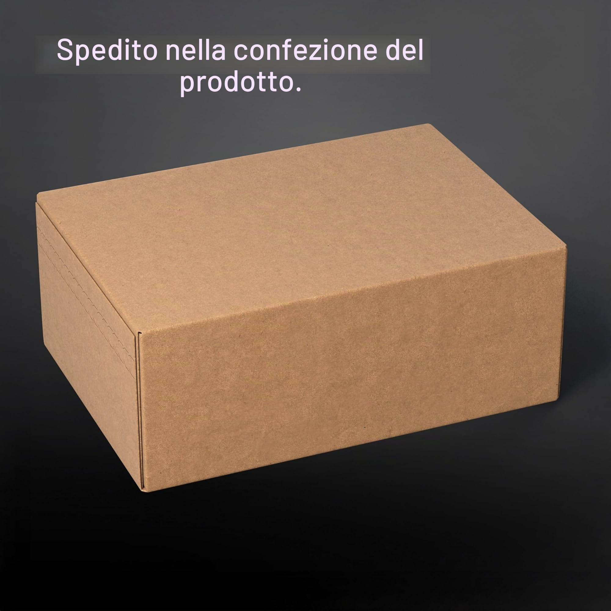 Braun Regolabarba Uomo Series 5, +9 Strumenti di Styling, Rasoio Elettrico Barba, Lama Ultra Affilata, 120 Min di Autonomia, Impermeabile, Selettore di Precisione con 40 Lunghezze, Bt5565, Grigio