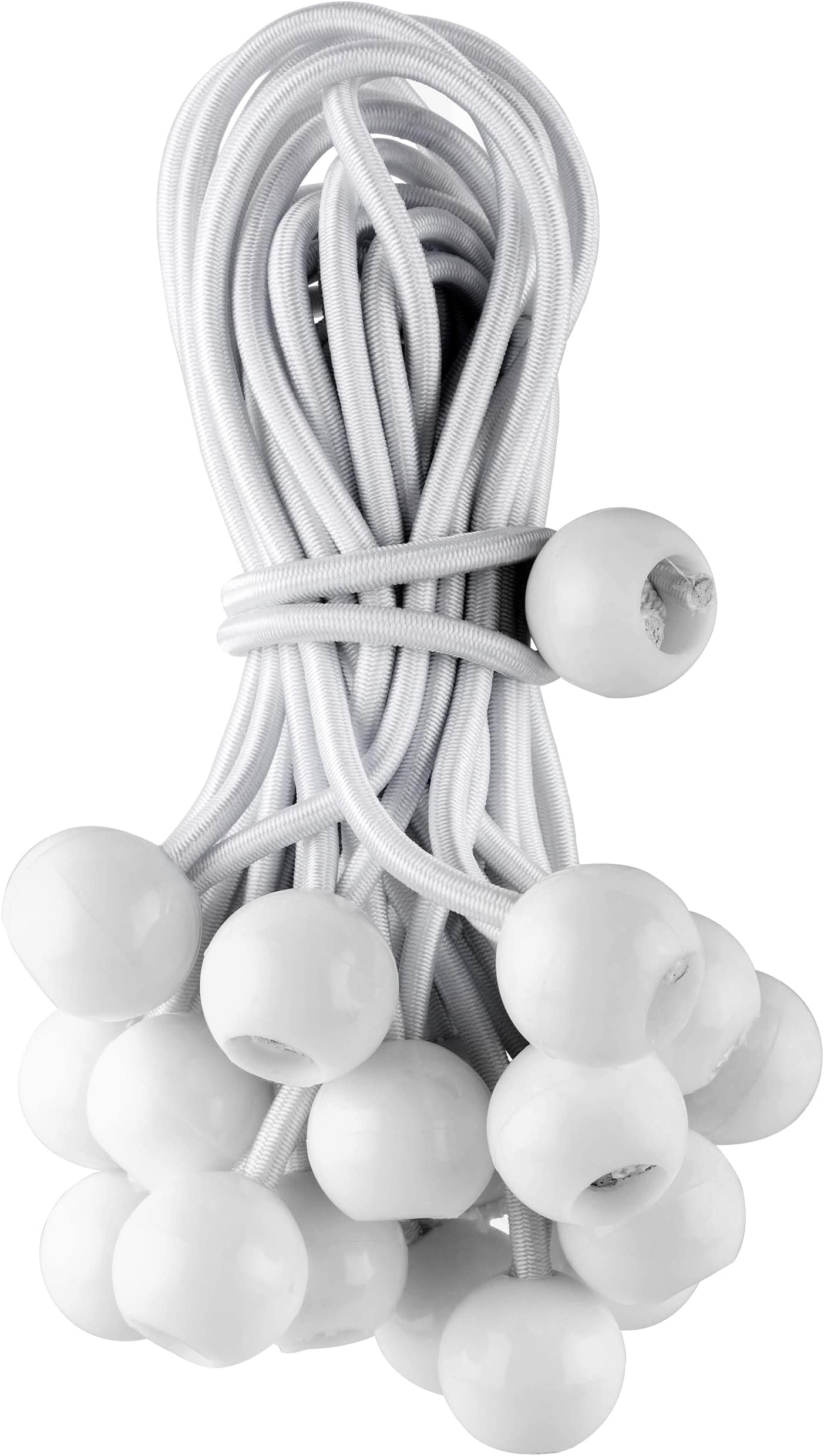 eHomeA2Z Bungee Balls