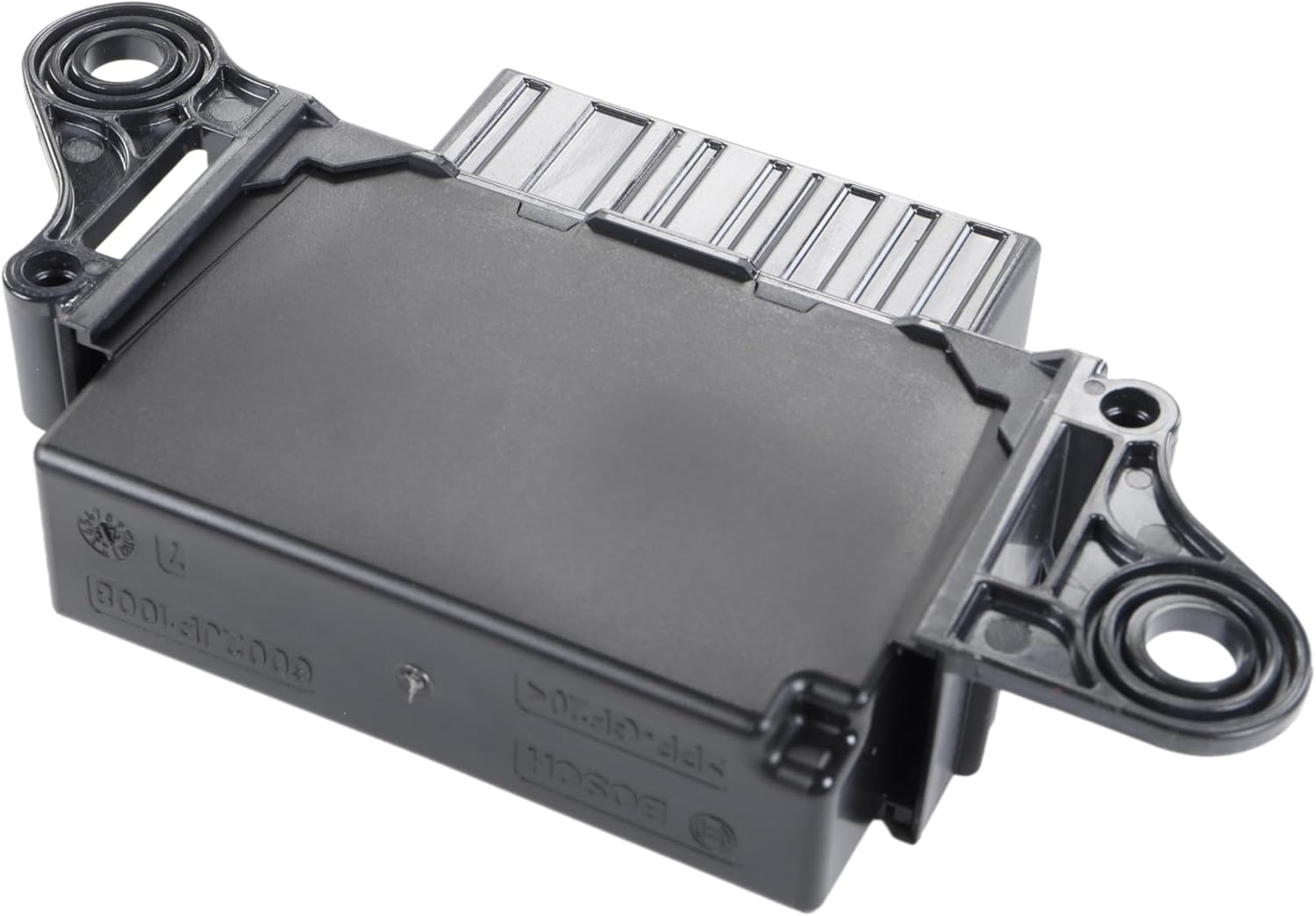 GM Genuine Parts 85572264 Parking Assist Control Module
