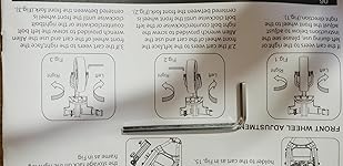 Review Image by Jeffrey