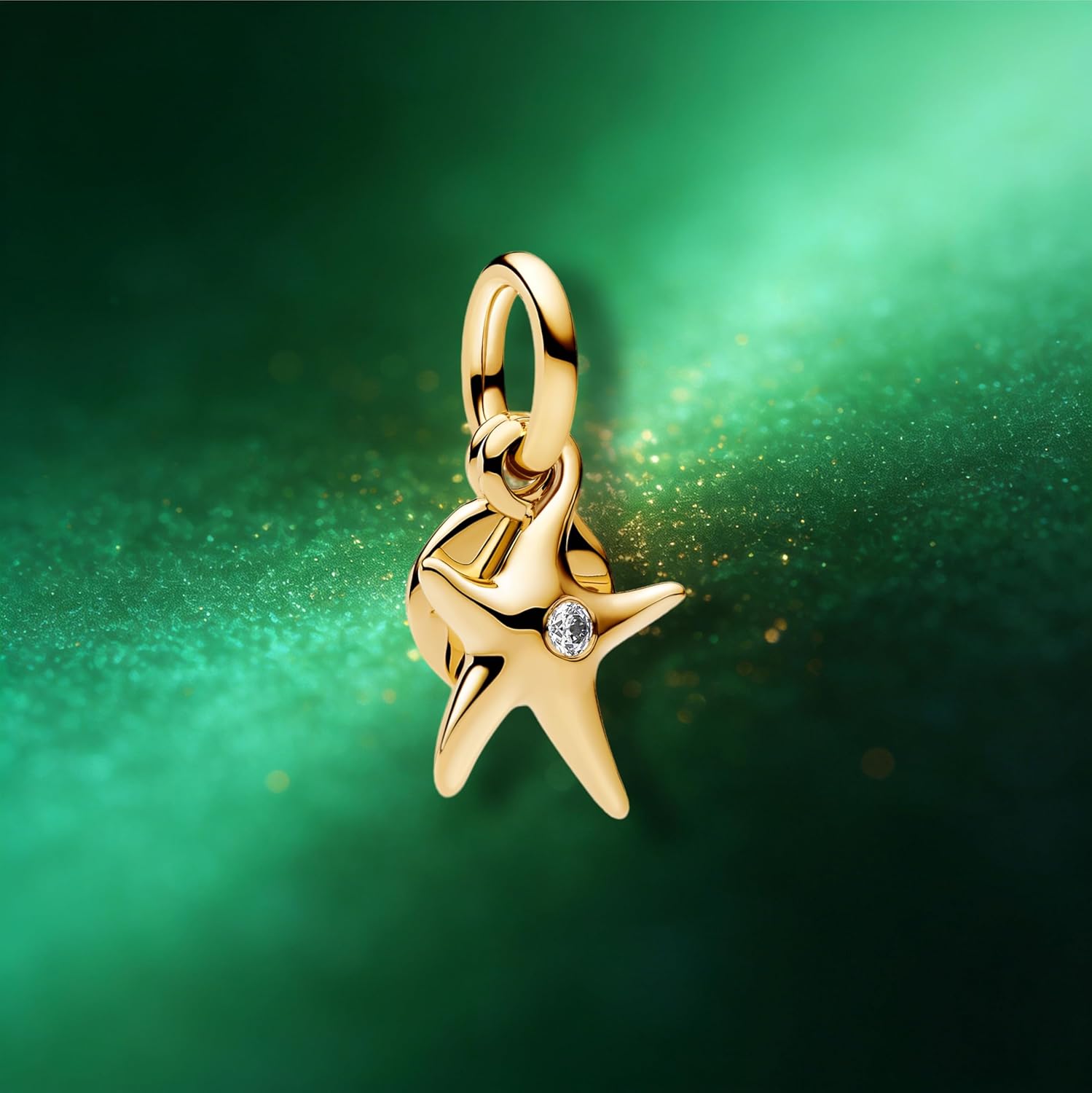 Fashion Charms Compatible for Bracelets,S925 Sterling Silver Charms,For Women Jewelry Present - Image 4