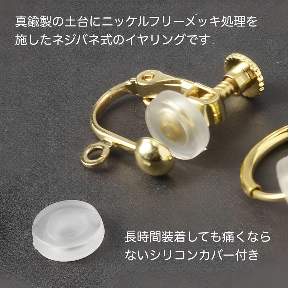 Amazon | ノーブランド品 SnowMan佐久間大介メンバーカラー Amazon | ノーブランド品 SnowMan佐久間大介メンバーカラー