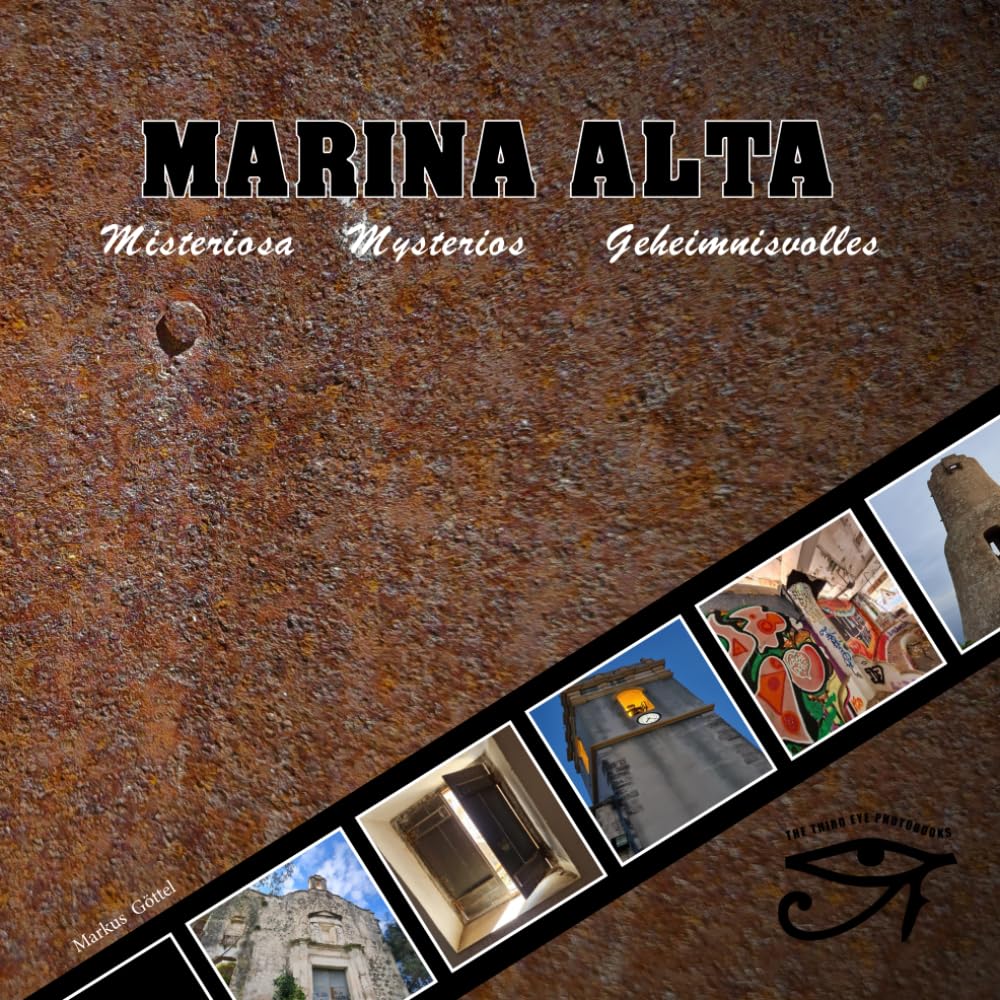 Marina Alta mystérieuse vin blanc Alicante Moscatel aromatique