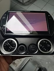 Customer Image, click to open customer review