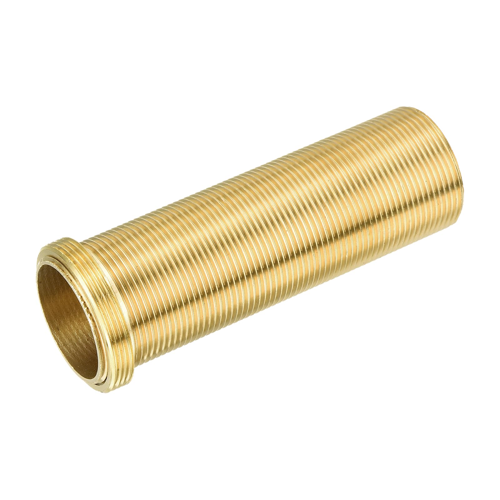 uxcell 1 Pcs Faucet Extension Tubes