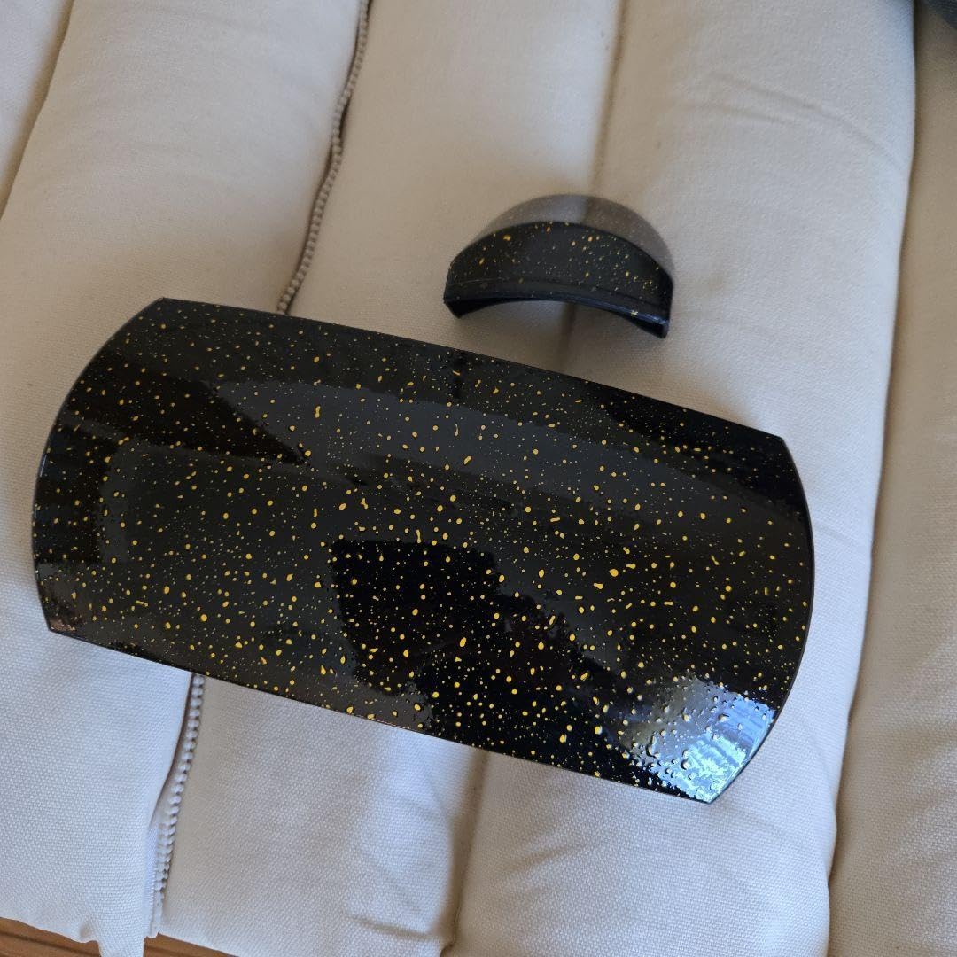 未使用】TROJAN 大丸松坂屋オリジナル ネイビー 日本製YA4 大丸東京の