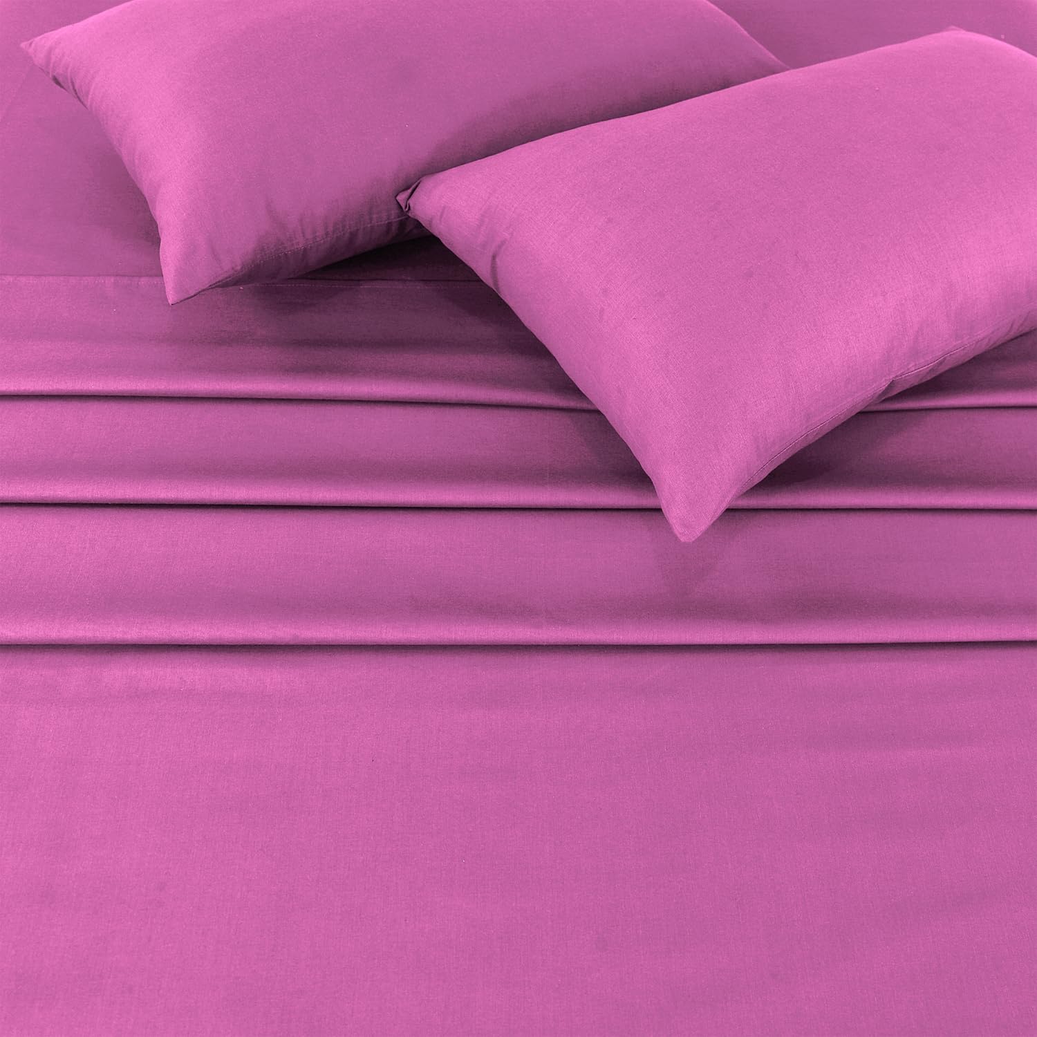 View 7