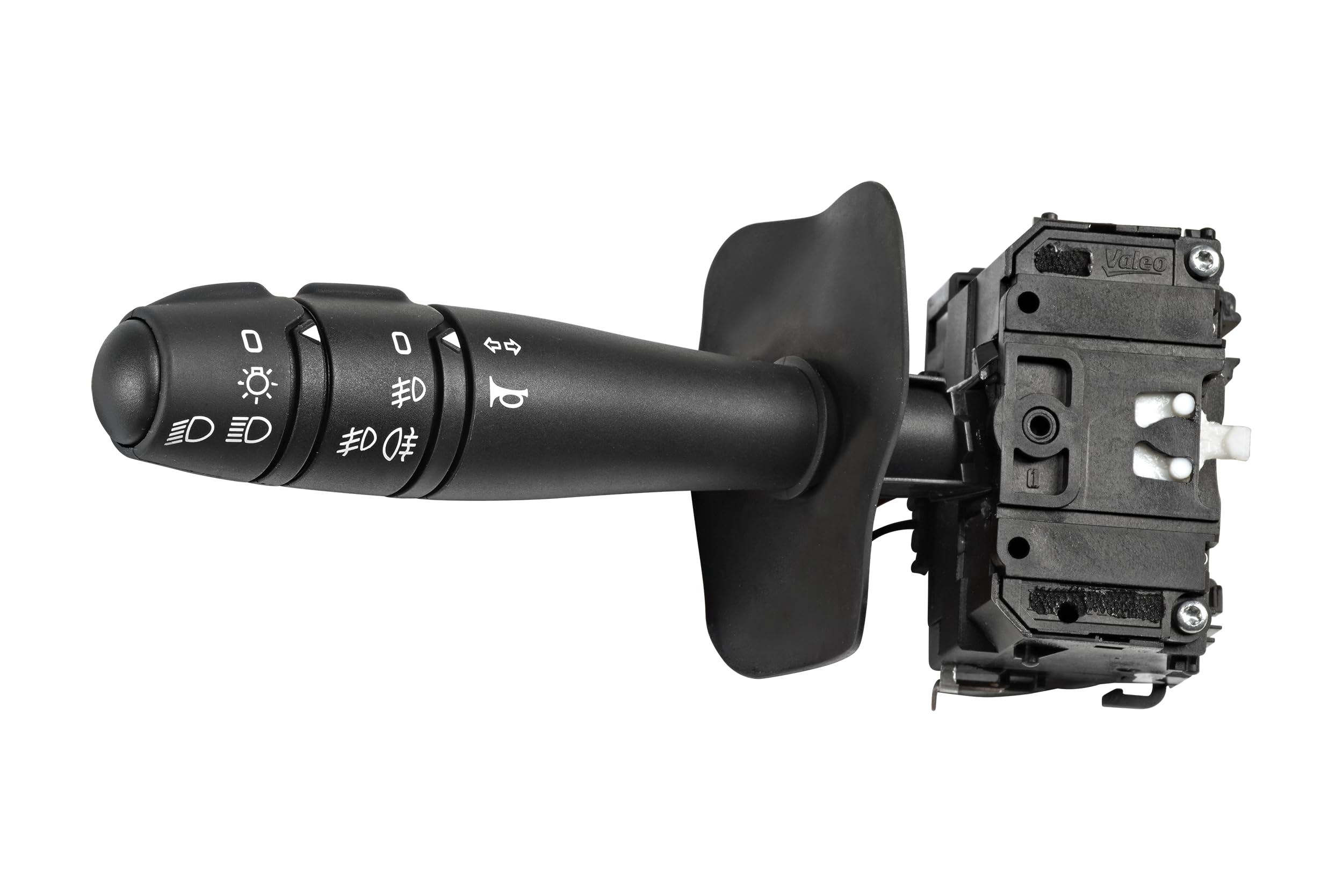 VALEO Leva devio guida 251683 Compatibile con: DACIA DUSTER, DUSTER Kasten/SUV