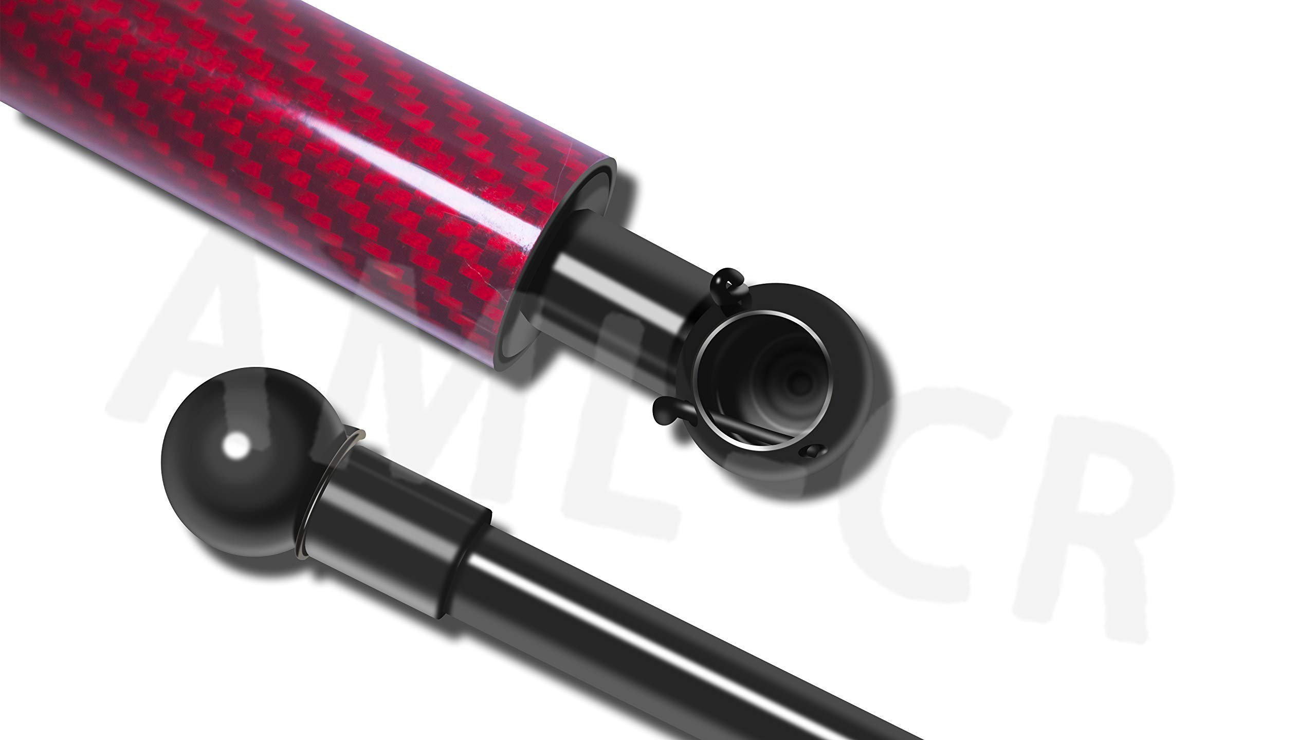 71PpeT3Zp7L.jpg