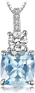 JewelryPalace