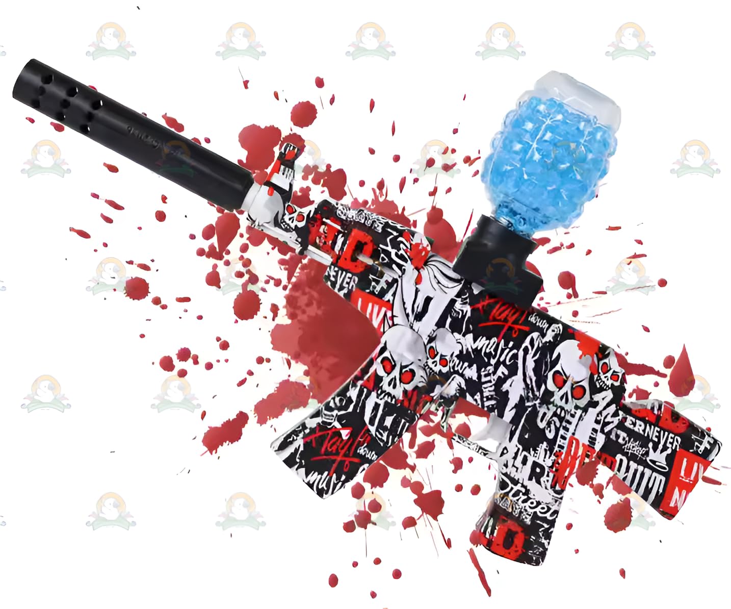 Thumbnail 4