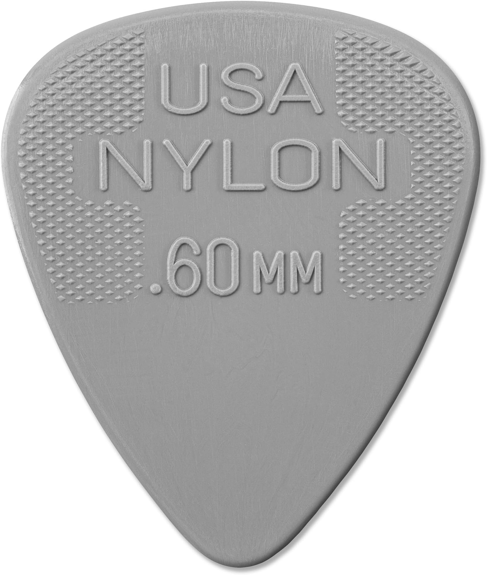 44P.60 Nylon Standard Player Pack (Pack of 12)