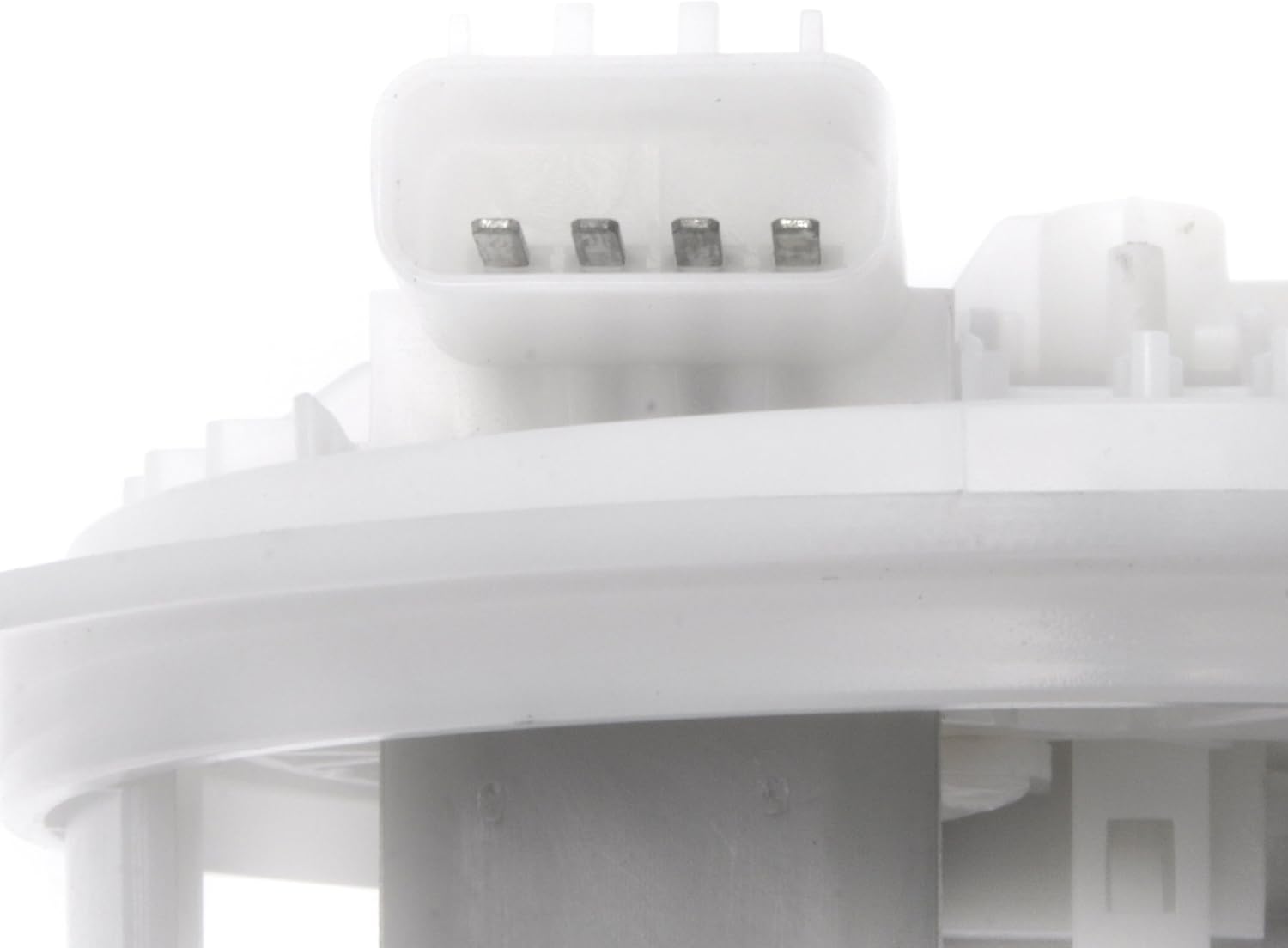 Herko Fuel Pump Module 303GE For Jeep TJ,Wrangler 2.4L 4.0L 2005-2006