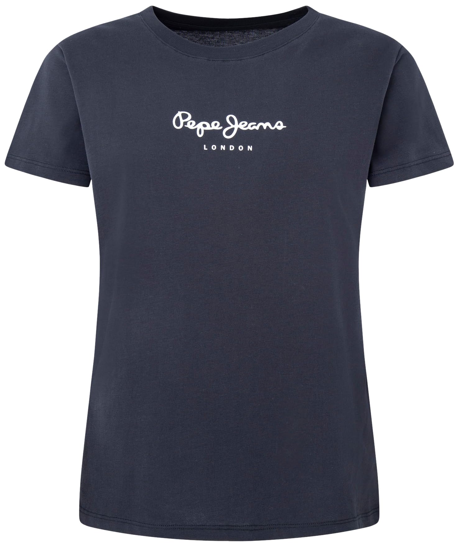 Pepe Jeans Wendys T-Shirt para Mujer