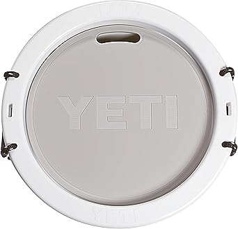 Myself; Yourself イエティベスト Amazon.com: YETI: More Gear