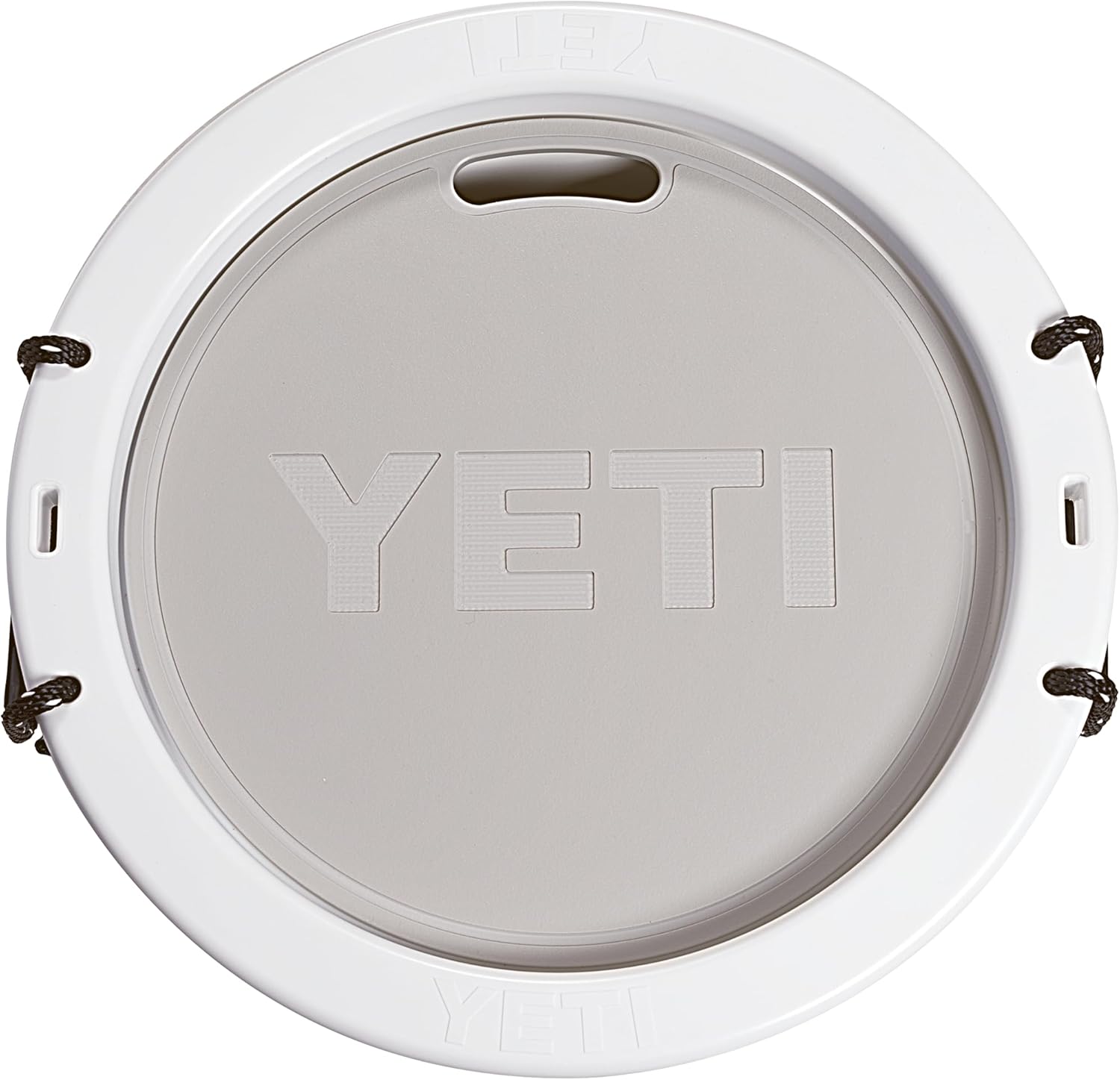 YETI Tank Lid for The Tank Bucket Cooler
