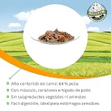 Ver la foto 3