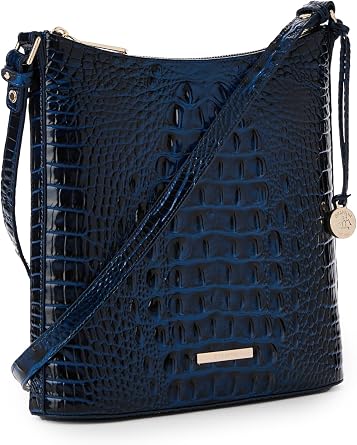 BRAHMIN Women's Katie