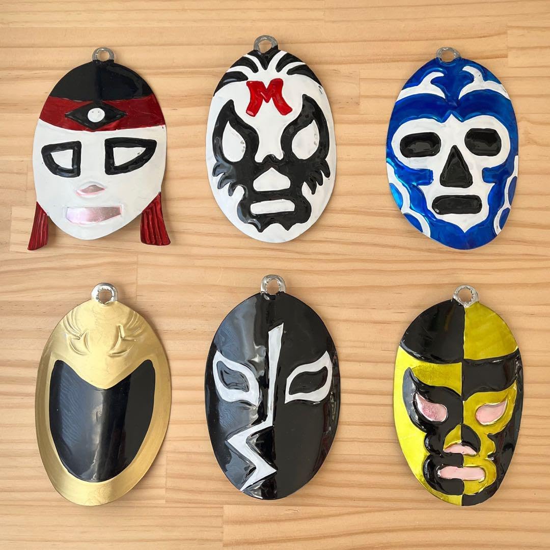 中国切手 中華民国台湾切手1973（専97）8種完 小型シート1枚 中華民国切手