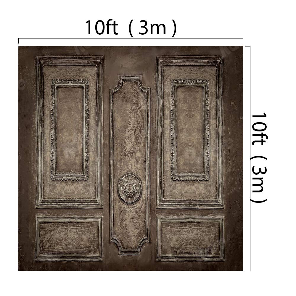 Kate 7×5ft 2.2×1.5m Brick Wall Photo Backdrop India - View #6