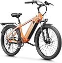 commuter ebikes for adults Top3商品