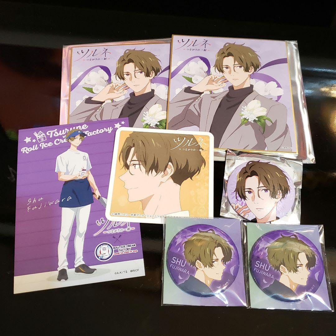 ツルネ 藤原愁 セット Amazon.co.jp: ツルネ 藤原愁 セット ICHW : ホーム&キッチン