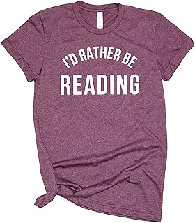 hypercolor t shirt amazon