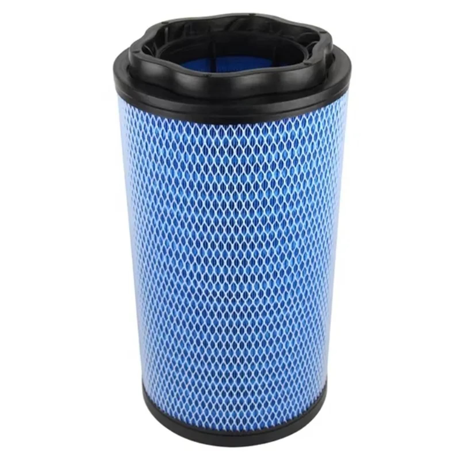 Filtro de aire del motor camión tractor 2144993