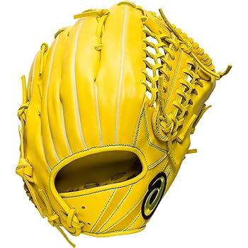 アシックス軟式一般用グローブ丸佳浩モデル Amazon | アシックス(asics) 野球 軟式グラブ 外野手用 丸佳浩