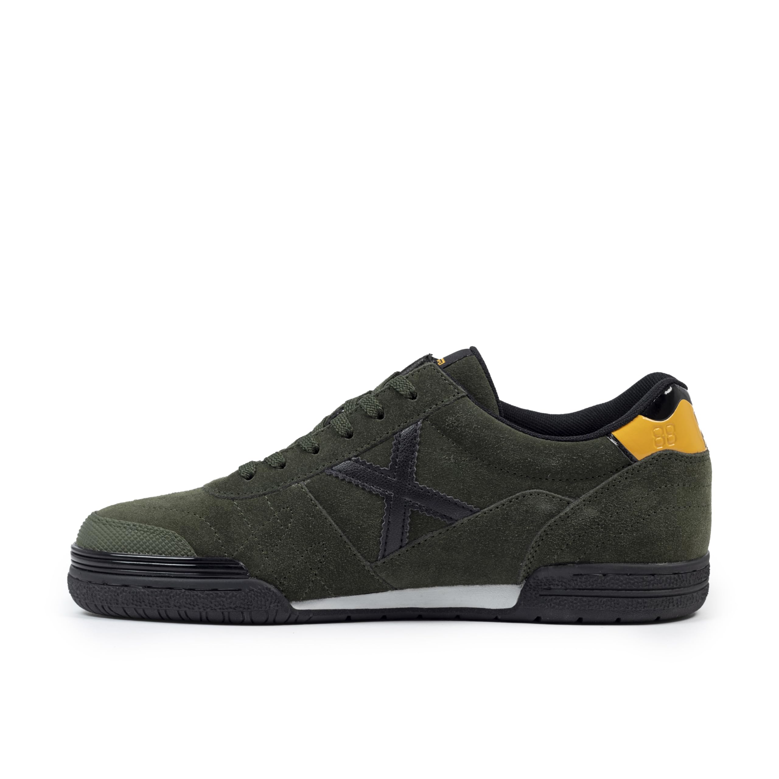 Munich Gresca 324, Zapatillas Unisex Adulto